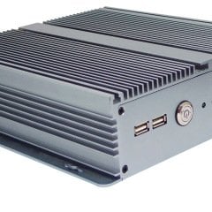 EGB-2000-002 OTOMASYON PC - İ5