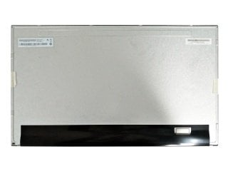 23.8'' LCD Panel, M238HVN01.0