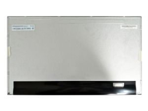 23.8'' LCD Panel, M238HVN01.0