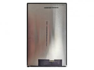 10.1'' LCD Ekran,  TV101WXM-NF0