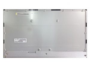 23.8'' LCD Panel, MV238FHM-N20