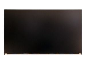23.8'' LCD Panel, MV238FHM-N20