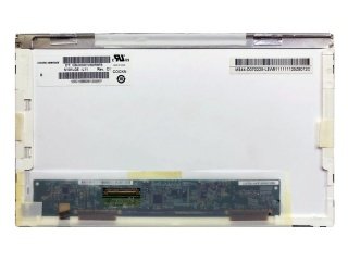 10.1'' LCD Ekran,  N101LGE-L11 (CMO1032)