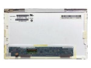 10.1'' LCD Ekran,  N101LGE-L11 (CMO1032)