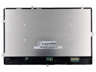 10.1'' LCD Ekran,  BP101WX1-400