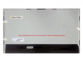 23.8'' LCD Panel, MV238FHM-N30