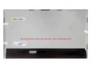 23.8'' LCD Panel, MV238FHM-N30