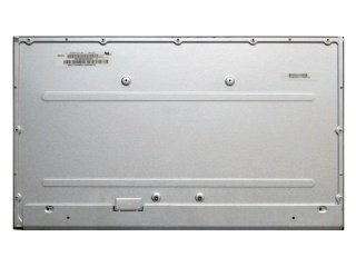 23.8'' LCD Panel, M238HCA-L3B