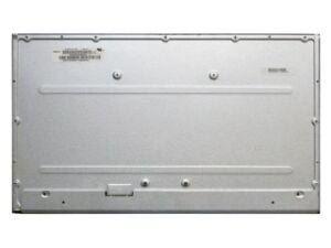 23.8'' LCD Panel, M238HCA-L3B