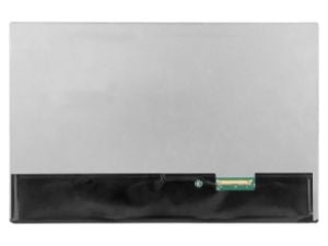 10.1'' LCD Ekran,  TM101JDHG38