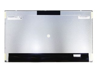 23.8'' LCD Panel, G238HAN01.3