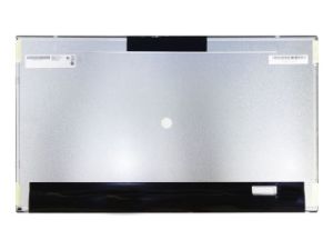 23.8'' LCD Panel, G238HAN01.3