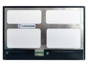 10.1'' LCD Ekran,  GV101WXM-N81-D850 (BOE03F2)