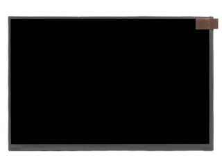 10.1'' LCD Ekran,  GV101WXM-N81-D850 (BOE03F2)