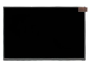 10.1'' LCD Ekran,  GV101WXM-N81-D850 (BOE03F2)