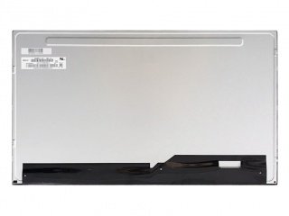 23.8'' LCD Panel, M238HCJ-L31