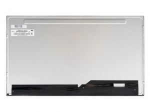 23.8'' LCD Panel, M238HCJ-L31