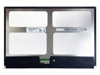 10.1'' LCD Ekran,  TV101WXM-NP1