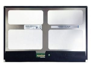 10.1'' LCD Ekran,  TV101WXM-NP1