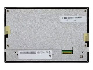 10.1'' LCD Ekran, G101EVN03.0