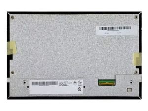 10.1'' LCD Ekran, G101EVN03.0