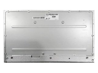 23.8'' LCD Panel, LM238WF2-SSK1