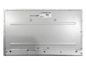 23.8'' LCD Panel, LM238WF2-SSK1