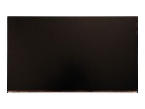 23.8'' LCD Panel, LM238WF2-SSK1