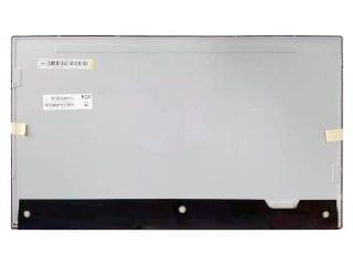 23.8'' LCD Panel, DV238FHM-N11