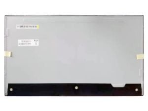 23.8'' LCD Panel, DV238FHM-N11