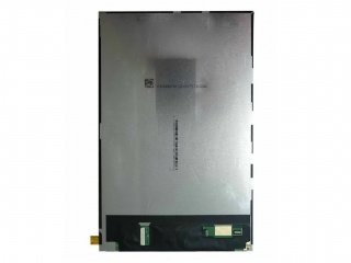 10.1'' LCD Ekran,  TV101WUM-NH1