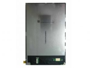 10.1'' LCD Ekran,  TV101WUM-NH1