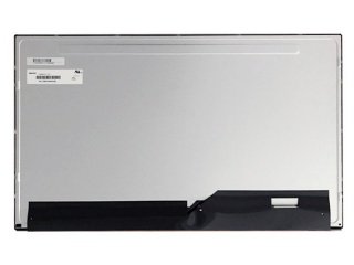 23.8'' LCD Panel, G238HCJ-L01