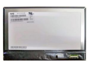 10.1'' LCD Ekran,  M101NWWB R4