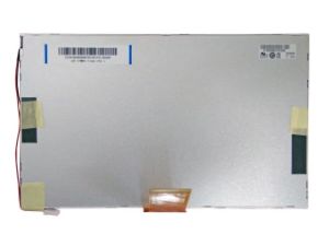 10.1'' LCD Ekran,  G101STN01.5