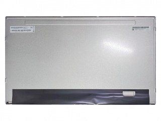 23.8'' LCD Panel, P238HVN01.0