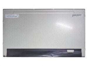 23.8'' LCD Panel, P238HVN01.0