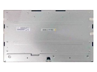 23.8'' LCD Panel, MV238FHM-N60