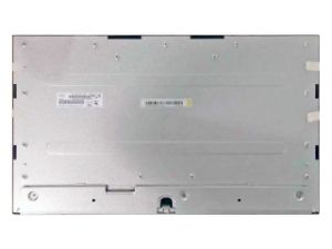 23.8'' LCD Panel, MV238FHM-N60