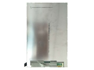 10.1'' LCD Ekran,  TV101WUM-NS1