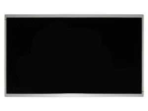 23.8'' LCD Panel, MV238QUM-N20