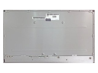 23.8'' LCD Panel, LM238WF5-SSA1