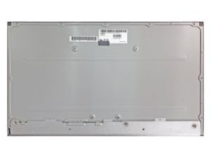 23.8'' LCD Panel, LM238WF5-SSA1