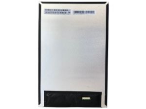 10.1'' LCD Ekran,  G101STN01.3