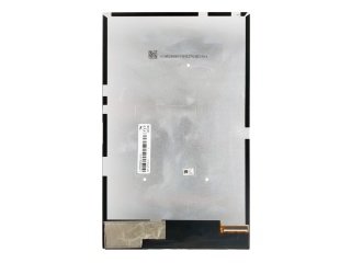 10.1'' LCD Ekran,  NV101WUM-N52