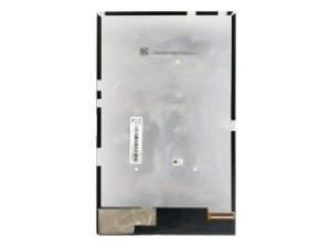 10.1'' LCD Ekran,  NV101WUM-N52