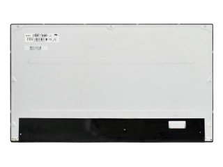 23.8'' LCD Panel, M238HCJ-L3N