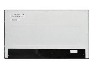 23.8'' LCD Panel, M238HCJ-L3N