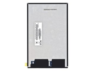 10.1'' LCD Ekran,  NV101WUM-N53