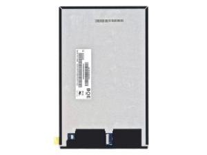 10.1'' LCD Ekran,  NV101WUM-N53